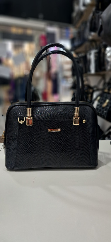 کیف مدل hanita جنس چرم ورنی خارجی درجه یکککککککککک سایز 25*30