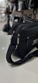 کیف دوشی zara جنس نانسی باکیفیت عالی سایز ۱۵*۲۰